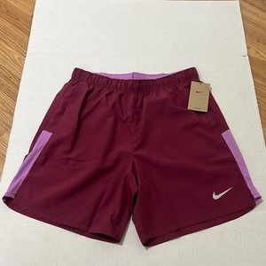 COPY - Nike Running Shorts Mens